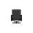 Larssen Deep Seating Cushion Swivel Rocker-98359325-98359348