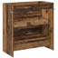 78.5cm Bathroom Vanity Base Only-401854338