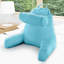  Housse de coussin et insert-59686833