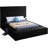Johnnay Upholstered Platform Storage Bed-1997612534-1997612538