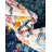 Oriental Indoor Rug-1823943866