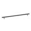 Vita Bella 24" Appliance Pull-1598550500-1560967090