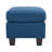 Upholstered Ottoman-656670740