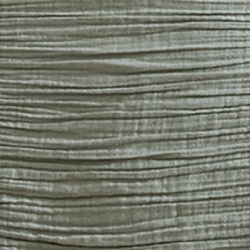 Ensemble de housse de couette pour lit double D Grand, Édredon pour grand lit + 2 taies décoratives