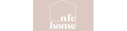 NFC Home logo