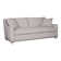 Nicholas Sofa