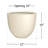 Dorlis Handmade Pot Planter-485811375-406649359