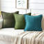 Cushion Cover-1792007618