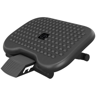 HOMCOM Chair Accessory