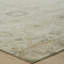 Wool Area Rug-108064893