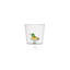 Animal Farm - Tumbler Duck 11.8 Oz