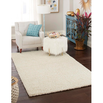 Dejun Area Rug