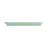 KitchenAid® Nonstick Aluminized Steel Cookie Slider-124984058-105503336