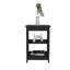 Table d'appoint-1243312601