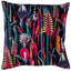 Floral Cushion-677206425-677206426