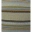 Coussin fait main Camp Evergreen-62568957-16244496