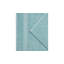 Ensemble de serviettes 6 pièces Kathy Ireland-128497628
