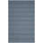Holdrege Hand Hooked Wool And Cotton With Latex Geometric Rug-1718921509
