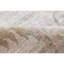 Area Rug-2011480353