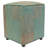 Aprea Upholstered Ottoman-654911095