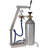 Alfresco Stainless Outdoor Conversion Kit