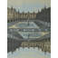 Royal Exchange Wallpaper-1009070913