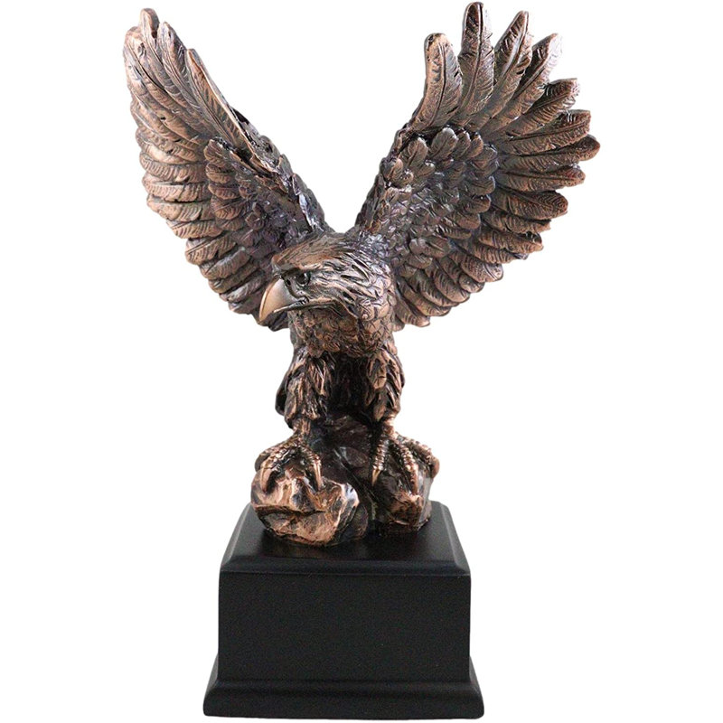 Figurine Jonesha