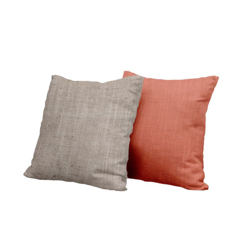 Tissu Brigadoon, Blanc hivernal