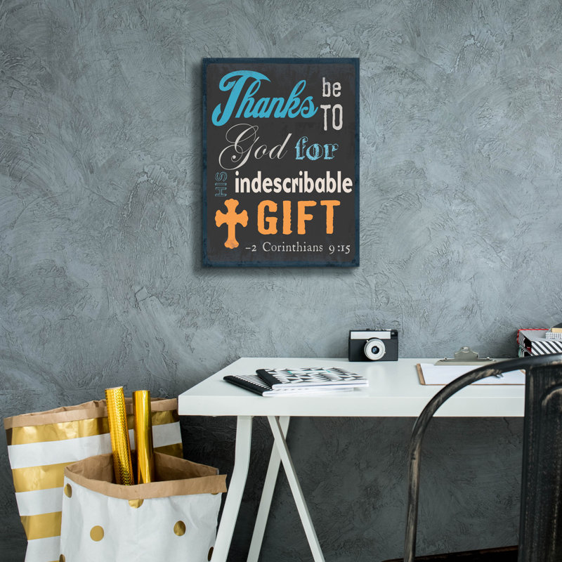 «Alizoe177787» par Art Licensing Studio, art mural sur toile, H 16 po x l 12 po x P 0,75 po