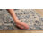 Wittig Oriental Indoor Rug-1968394081