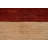 Bordered Gabbeh  Oriental Rug 3x5