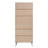 BOOK SHELF
