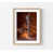 Framed Print without Mat sélectionné