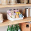 Bellwood Packet Organiser   