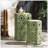 Outdoor ELIANA SIDE TABLE,2 PCS-1360210670