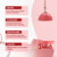 Goggin 1 - Light Pendant-1040537170-1040537172