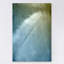 Judy Stalus - Wrapped Canvas Painting-20708708