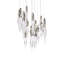 Kindjal 15 - Light LED Pendant-70593609
