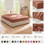 Bedroom Collection Standard Fitted Sheet-134606051-134606059