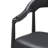 Trezza Modern Dining Chair