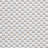 Guthrie Fabric
