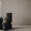 Vase de table Ashdon-962109246