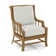 Fauteuil Lafayette