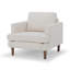 Fauteuil Laguna-241483069