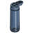 Thermos Alta 24oz. Water Bottle