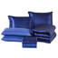 Ensemble d'édredon réversible en satin Zadie-1776027145-1776027144
