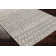 Hongming Indoor / Outdoor Rug