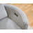 Power Swivel Glider Rocker Recliner-898945679