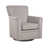 London Fog Light Gray