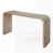 Naturel antique est en rupture de stock